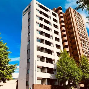 Dream Hakata Hotel
