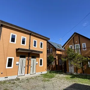 https://ninjaart-furano-cottage.hokkaidohotelsjapan.com