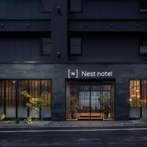 https://nest-yaesu-103-0026.alltokyohotels.com