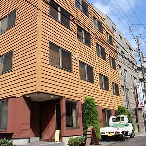 ほてる彩夏 藤沢市