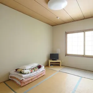 https://sapporo-inn-nada.sapporo-hotel.com