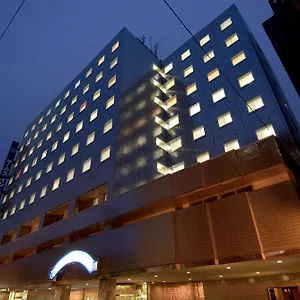 https://marks-inn-sapporo.sapporo-hotel.com