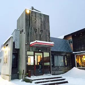 https://niseko-hirafu-tsukushi.hokkaidohotelsjapan.com