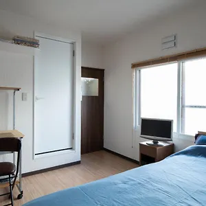 https://erimo-apartment.hokkaidohotelsjapan.com
