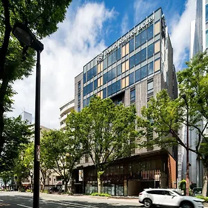 Daiwa Roynet Hakata Reisen Premier - Former Daiwa Roynet Hakata Reisen Hotel